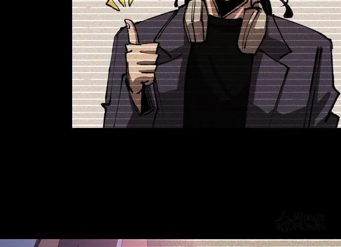 The Island Where Stars and Chains Rise Chapter 15 page 70 - 