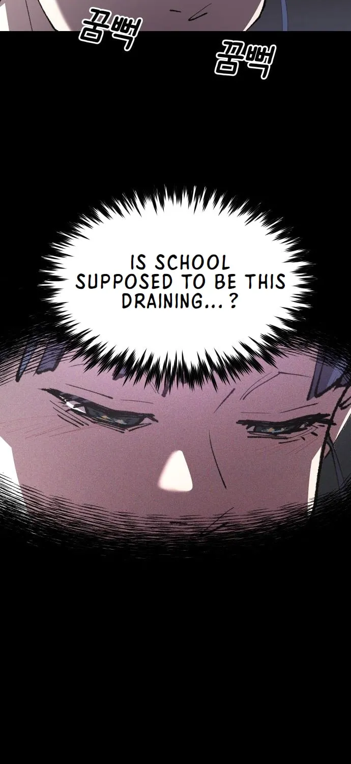 The Island Where Stars and Chains Rise Chapter 15 page 75 - 