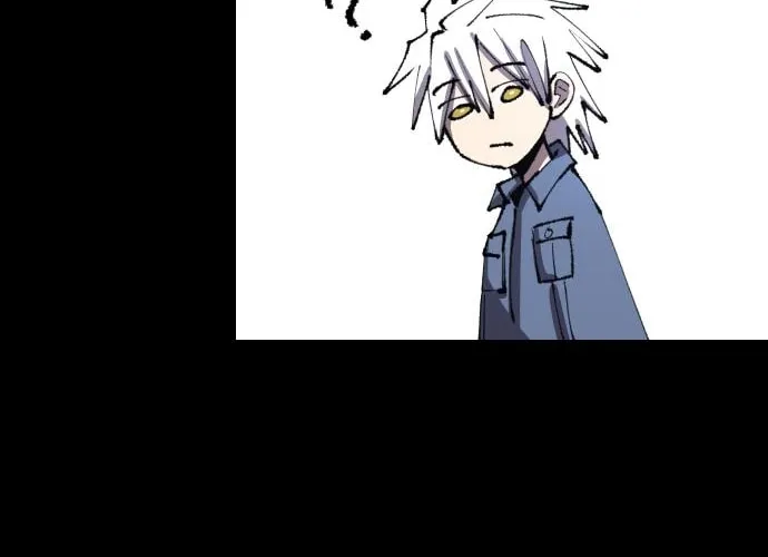 The Island Where Stars and Chains Rise Chapter 15 page 86 - 
