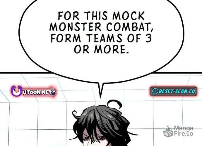 The Island Where Stars and Chains Rise Chapter 15 page 10 - 