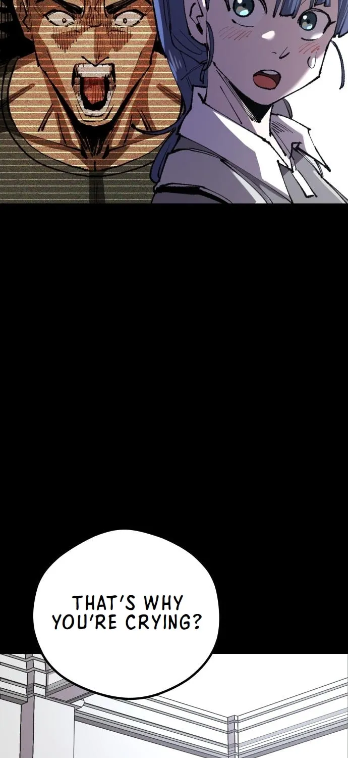 The Island Where Stars and Chains Rise Chapter 15 page 93 - 
