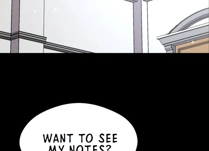 The Island Where Stars and Chains Rise Chapter 15 page 94 - 