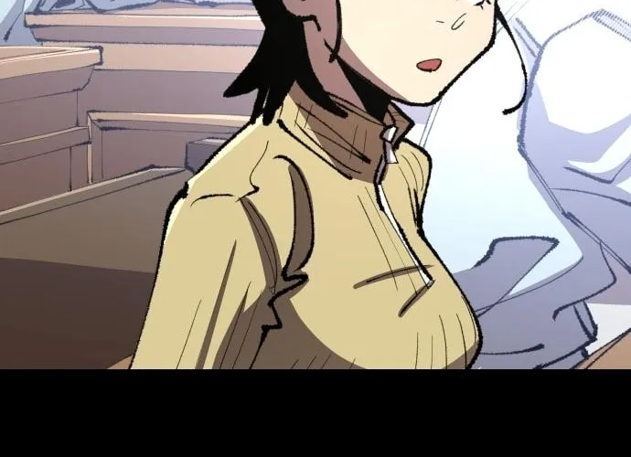 The Island Where Stars and Chains Rise Chapter 15 page 98 - 