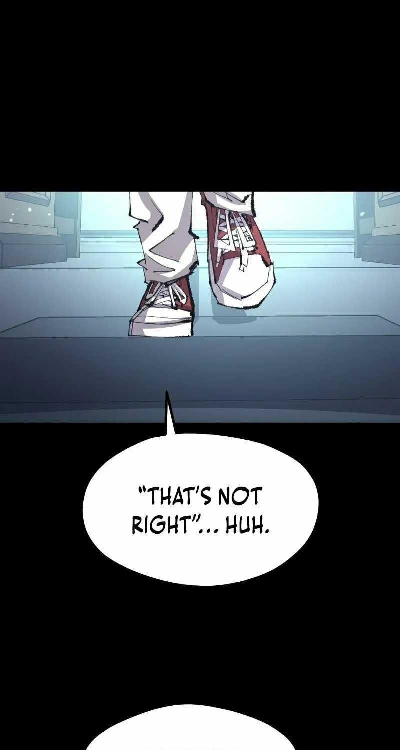 The Island Where Stars and Chains Rise Chapter 16 page 2 - 