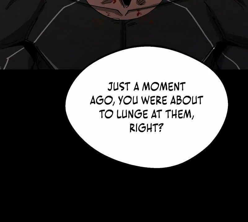 The Island Where Stars and Chains Rise Chapter 16 page 15 - 