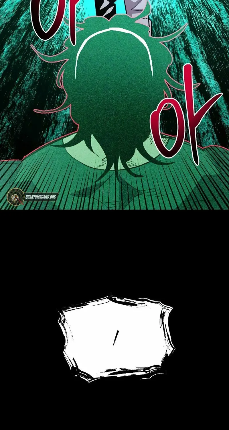 The Island Where Stars and Chains Rise Chapter 16 page 19 - 