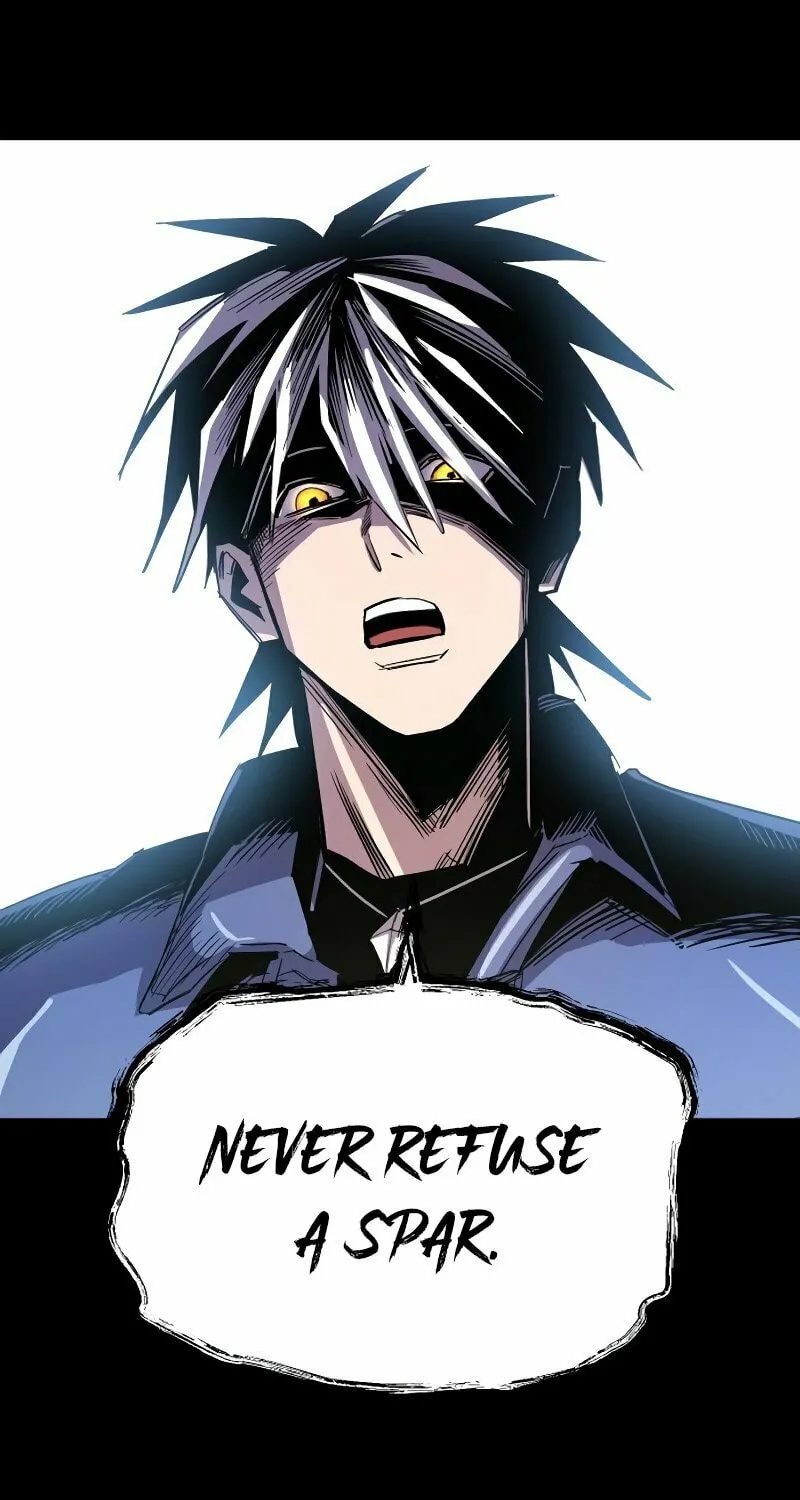 The Island Where Stars and Chains Rise Chapter 16 page 20 - 