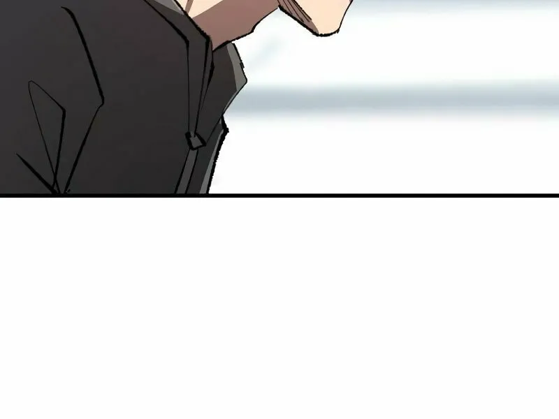 The Island Where Stars and Chains Rise Chapter 16 page 57 - 