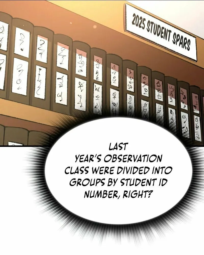 The Island Where Stars and Chains Rise Chapter 16 page 64 - 
