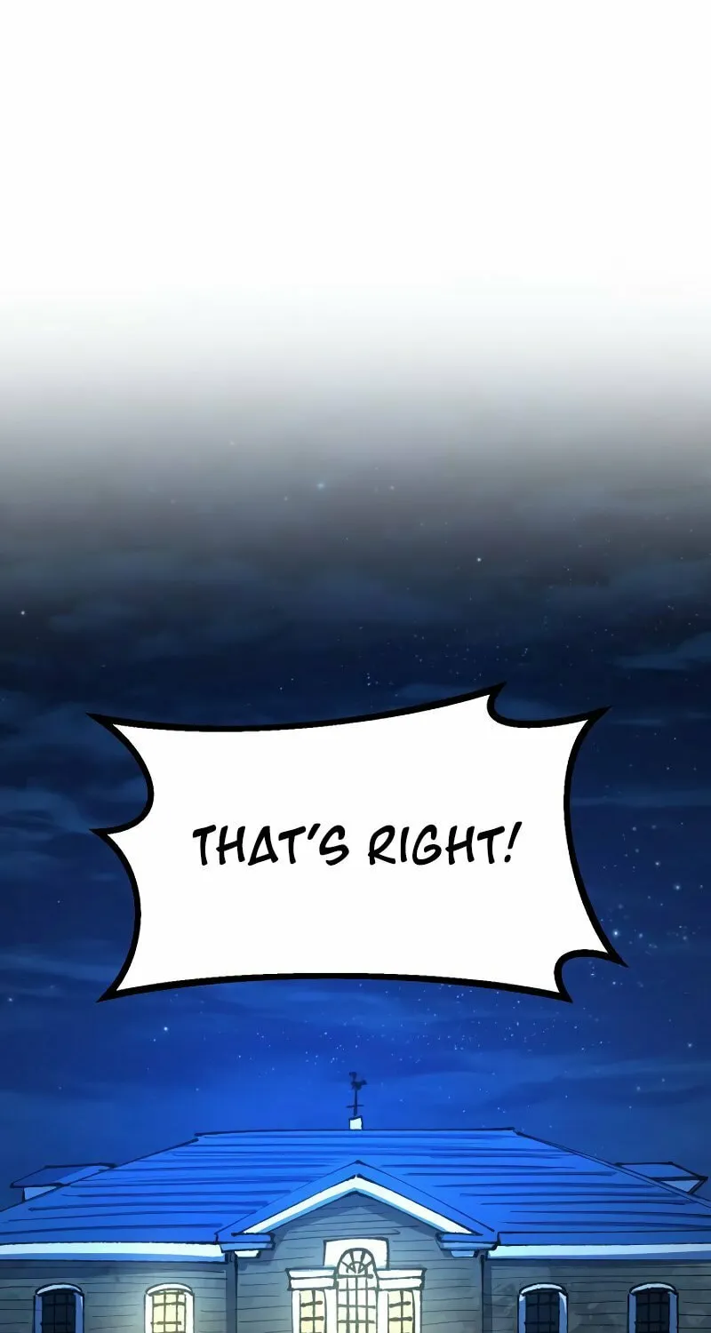 The Island Where Stars and Chains Rise Chapter 16 page 70 - 