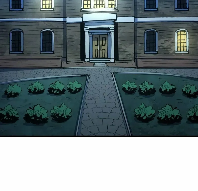 The Island Where Stars and Chains Rise Chapter 16 page 71 - 