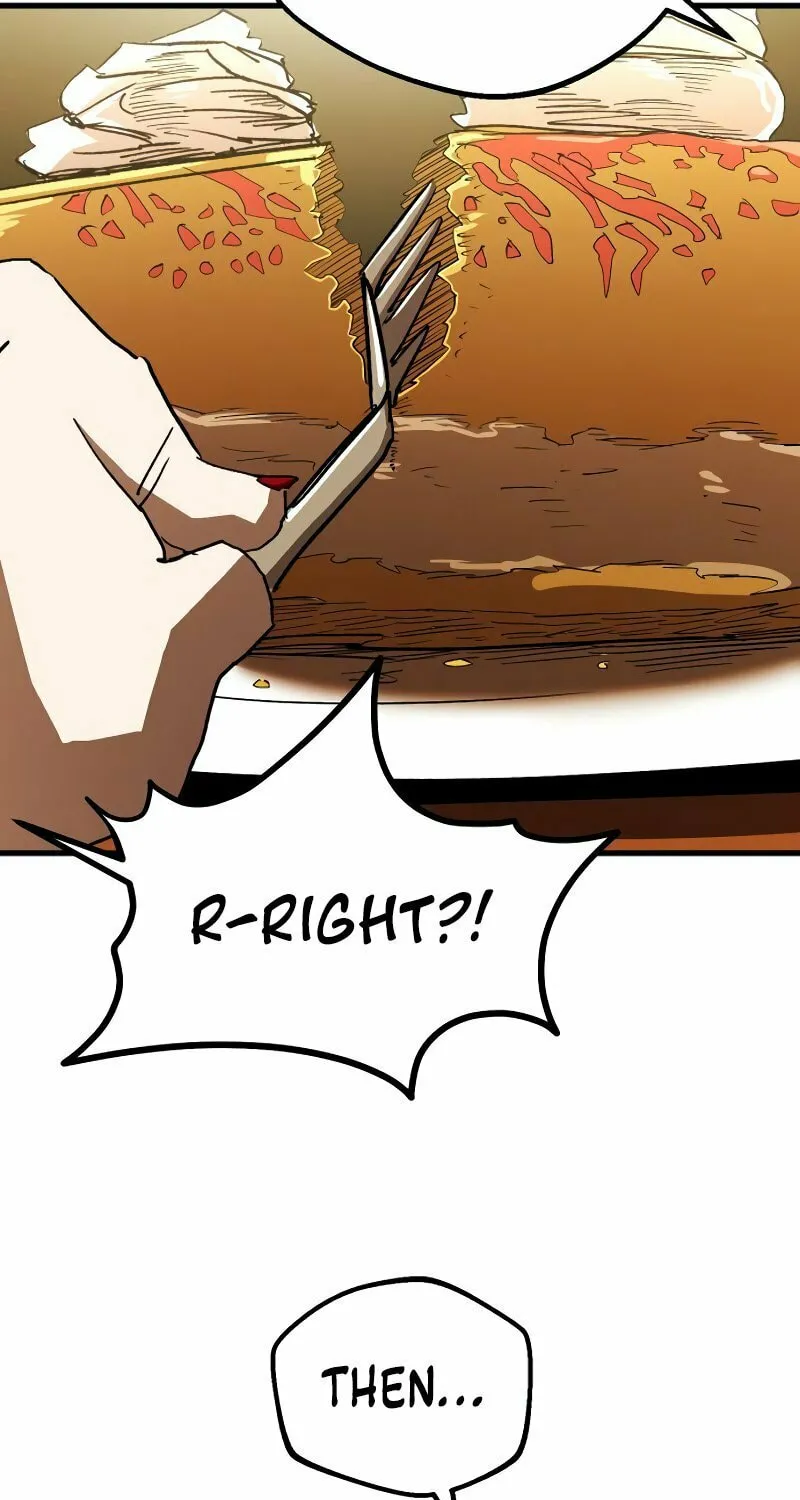 The Island Where Stars and Chains Rise Chapter 16 page 76 - 