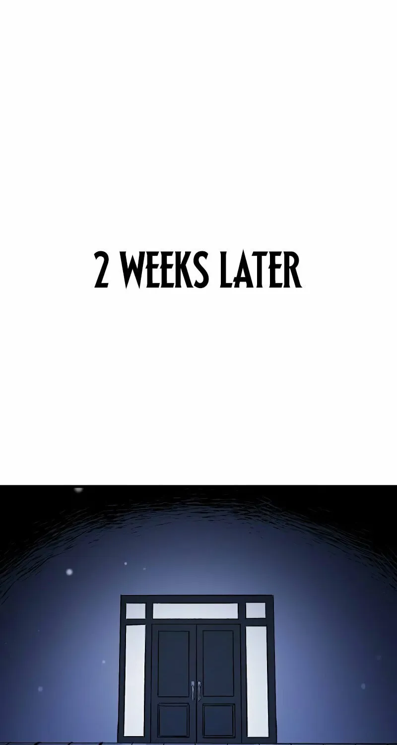The Island Where Stars and Chains Rise Chapter 16 page 84 - 