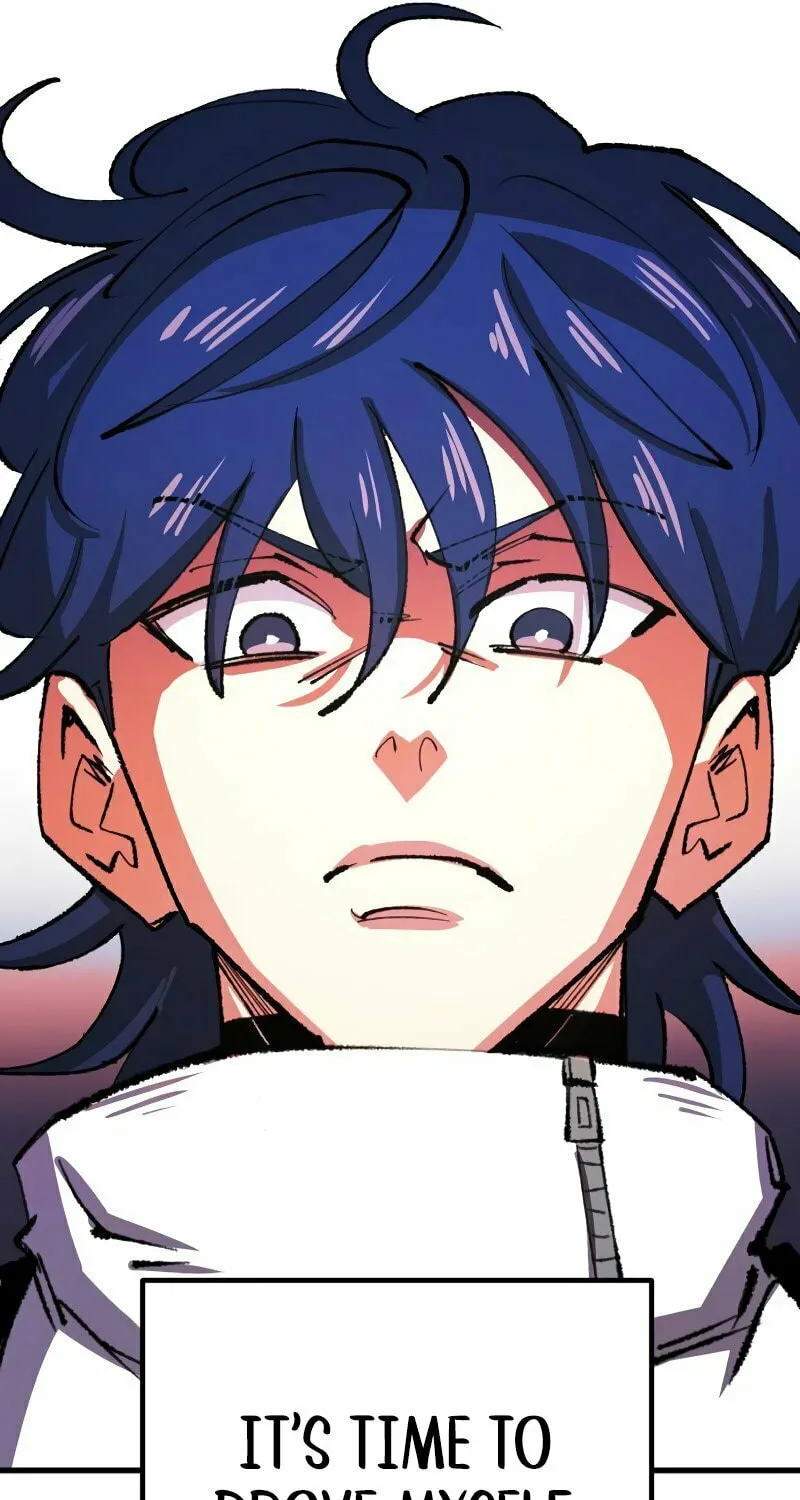 The Island Where Stars and Chains Rise Chapter 16 page 88 - 