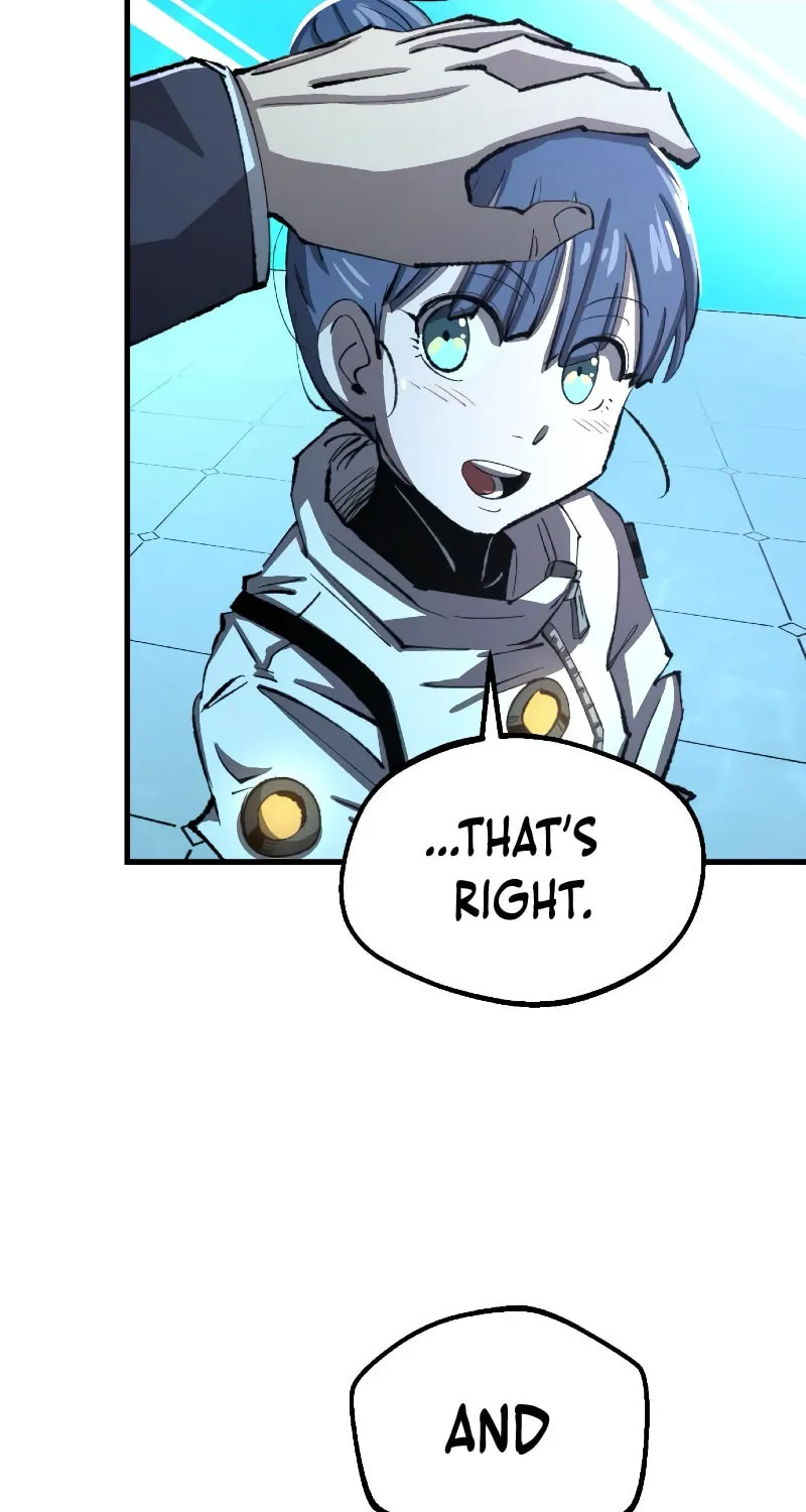 The Island Where Stars and Chains Rise Chapter 17 page 42 - 