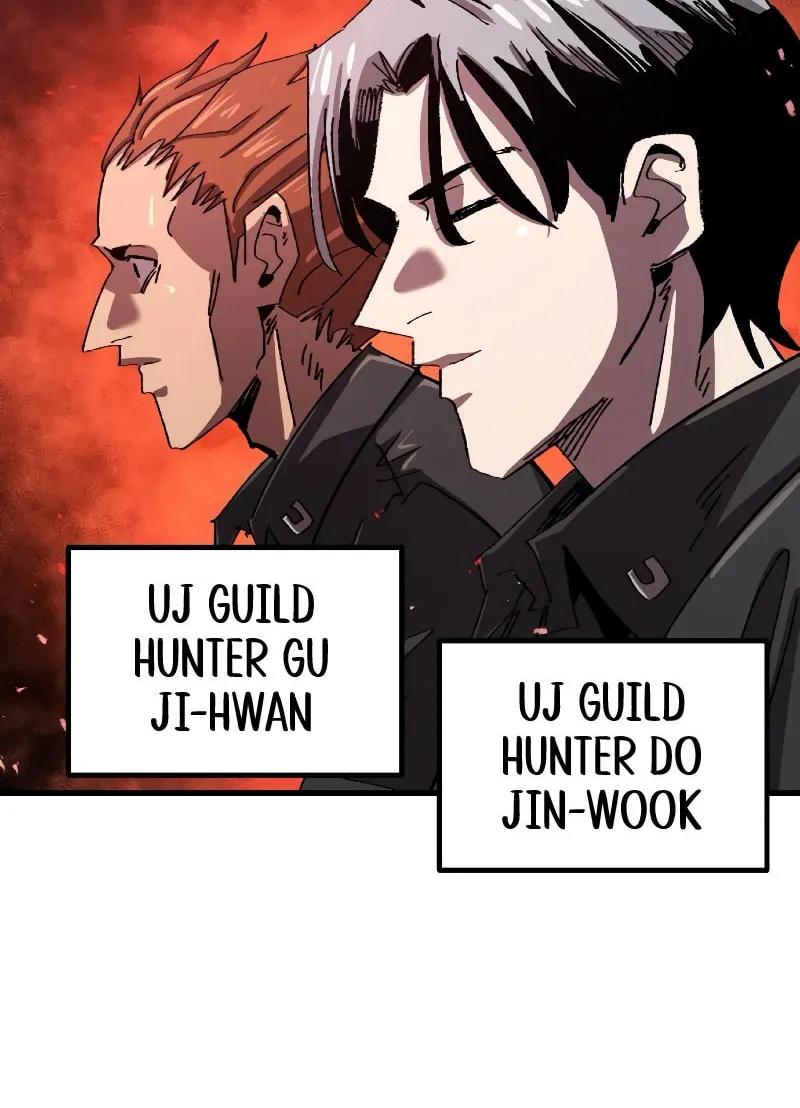 The Island Where Stars and Chains Rise Chapter 17 page 69 - 