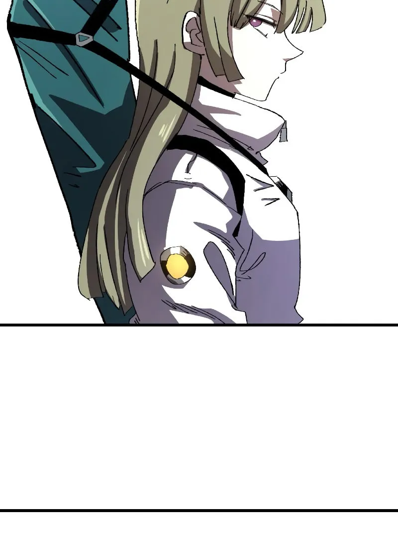 The Island Where Stars and Chains Rise Chapter 17 page 79 - 