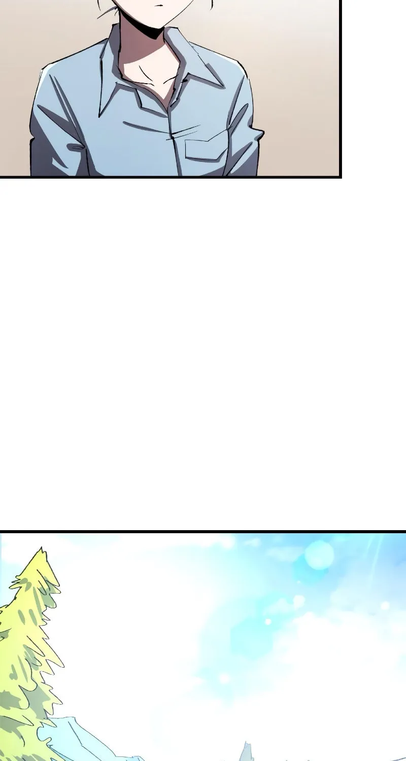 The Island Where Stars and Chains Rise Chapter 17 page 10 - 