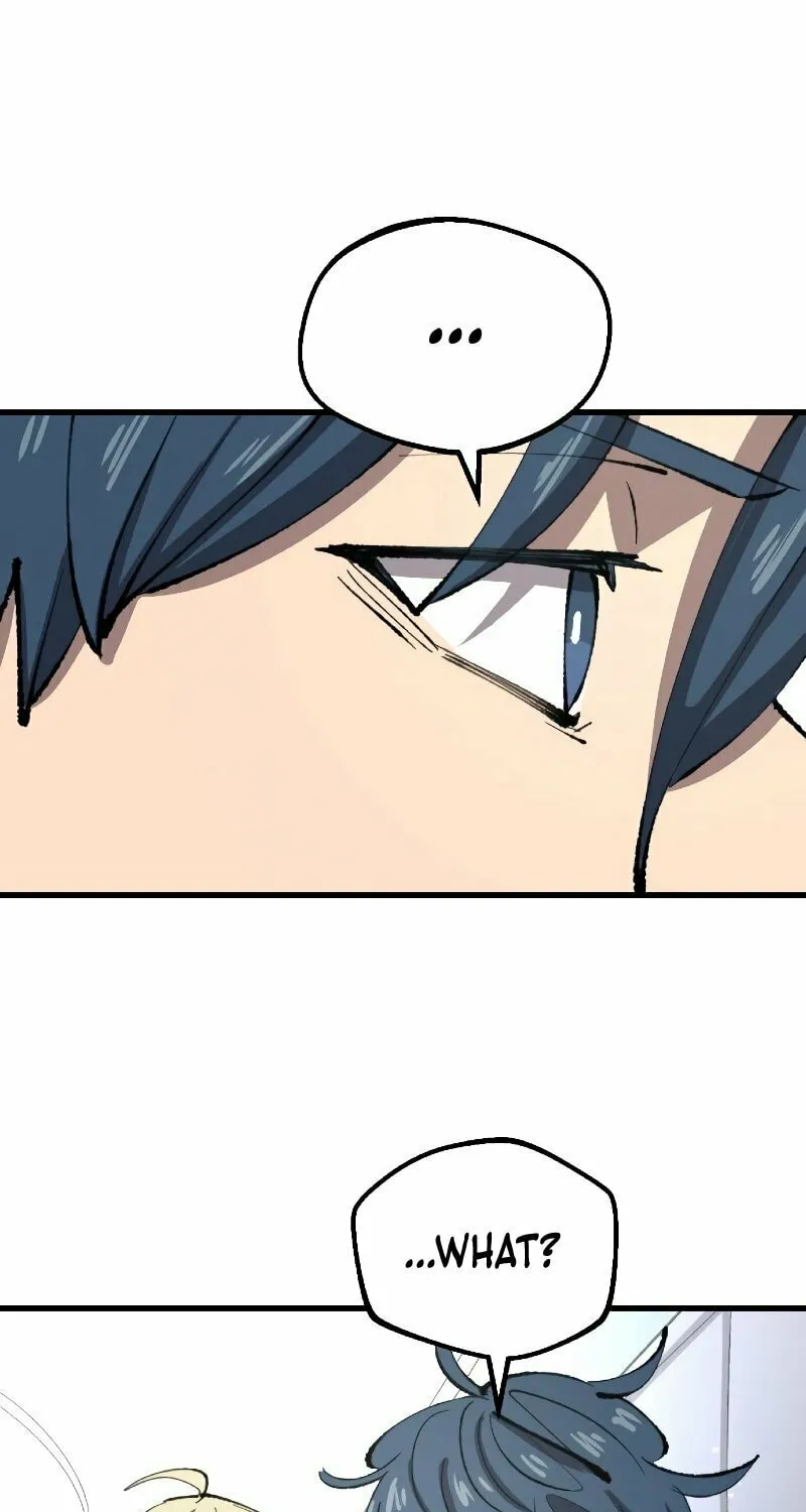 The Island Where Stars and Chains Rise Chapter 17 page 92 - 