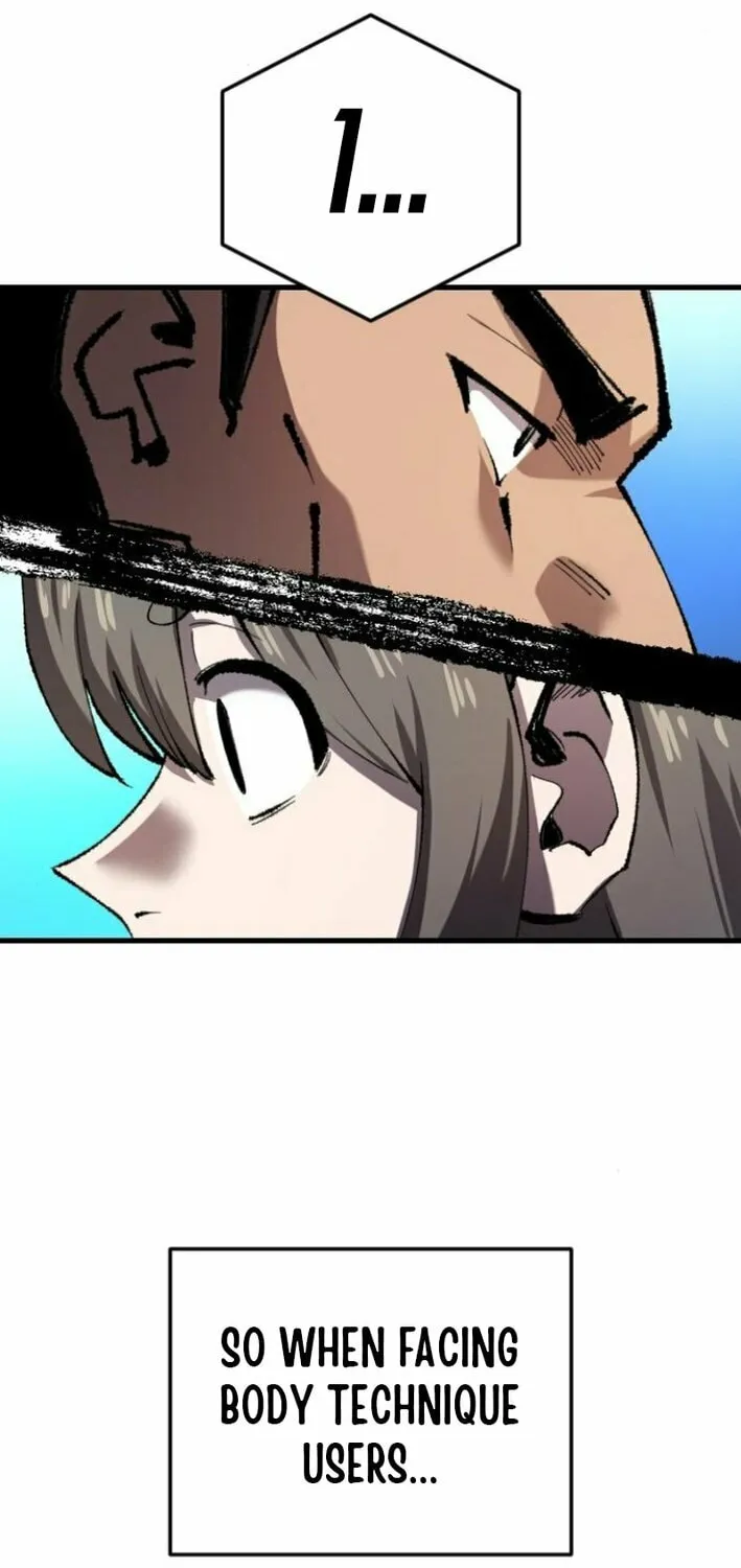 The Island Where Stars and Chains Rise Chapter 18 page 48 - 