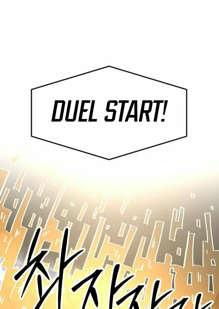 The Island Where Stars and Chains Rise Chapter 18 page 49 - 