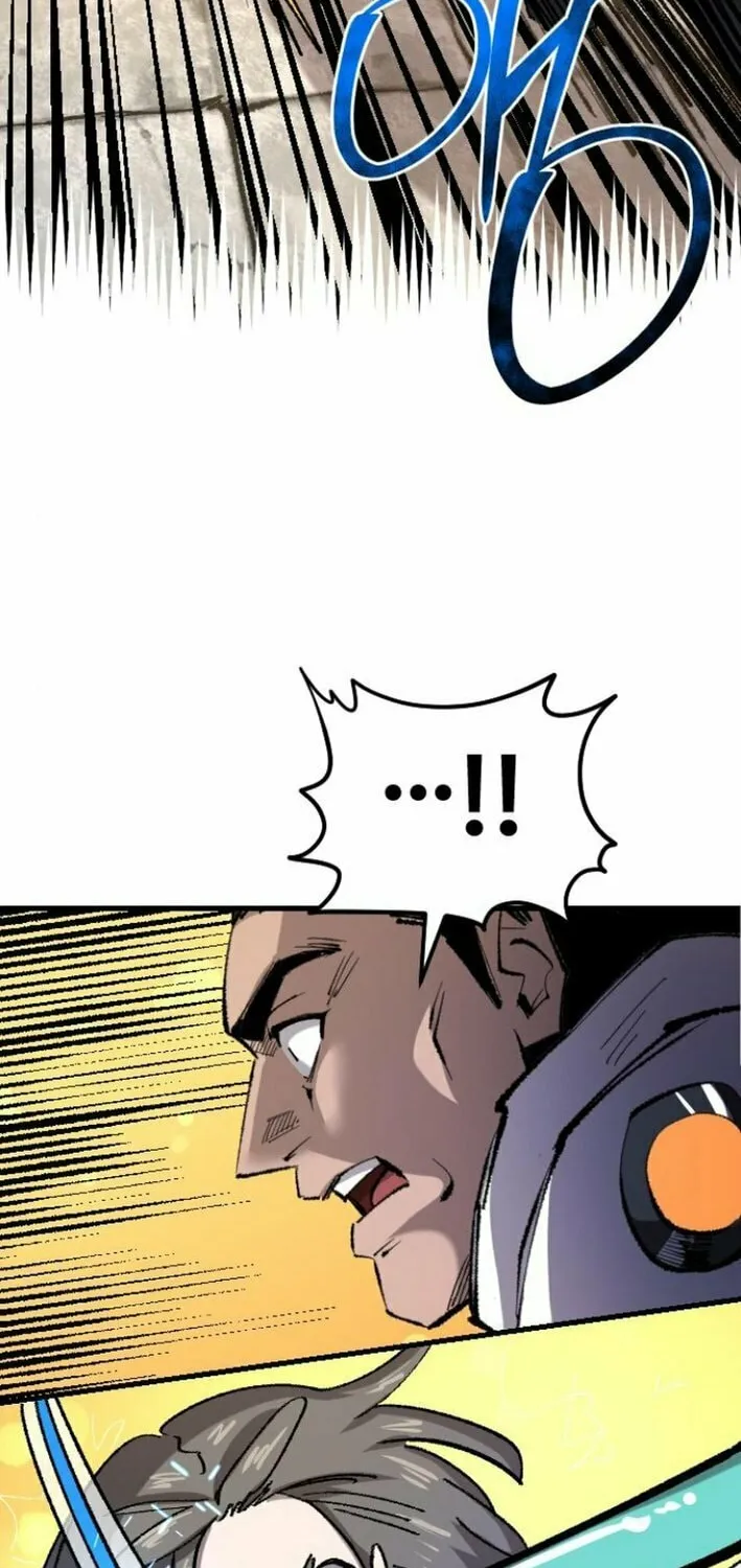 The Island Where Stars and Chains Rise Chapter 18 page 53 - 