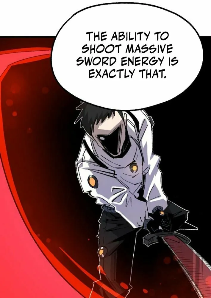 The Island Where Stars and Chains Rise Chapter 18 page 7 - 