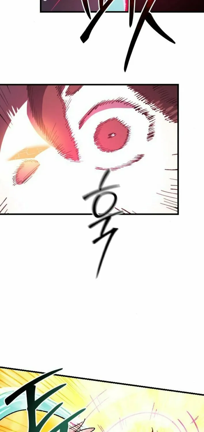 The Island Where Stars and Chains Rise Chapter 18 page 67 - 