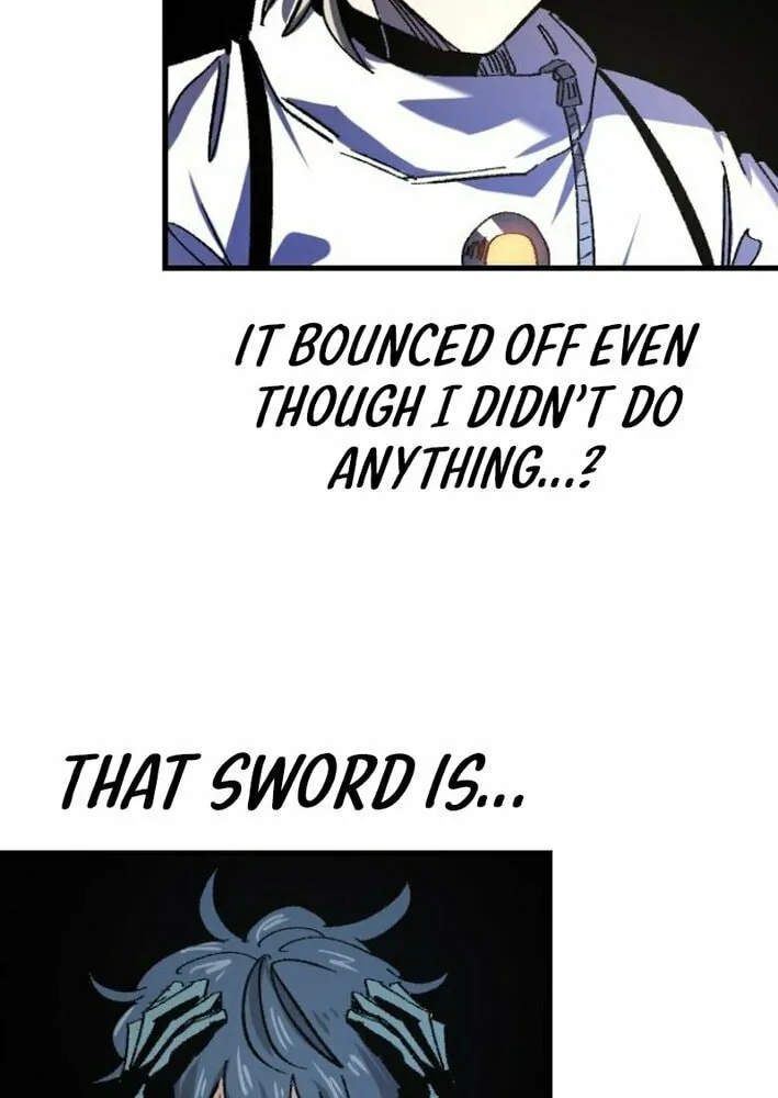 The Island Where Stars and Chains Rise Chapter 18 page 70 - 