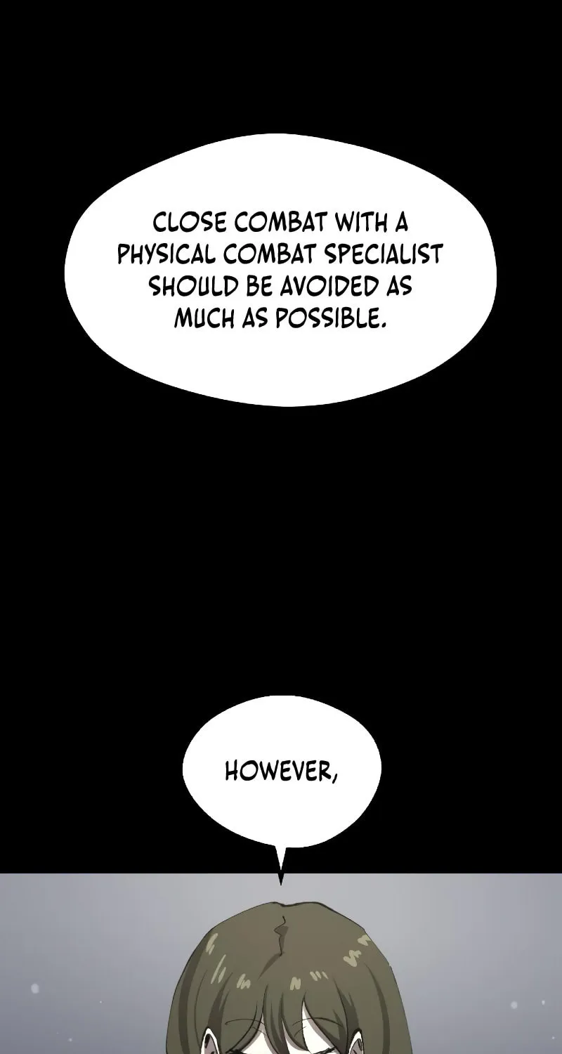 The Island Where Stars and Chains Rise Chapter 19 page 2 - 
