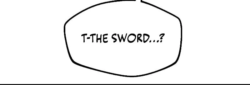 The Island Where Stars and Chains Rise Chapter 19 page 11 - 