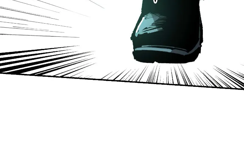 The Island Where Stars and Chains Rise Chapter 19 page 21 - 