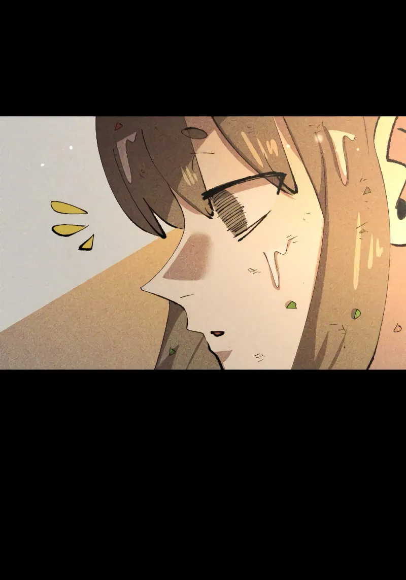 The Island Where Stars and Chains Rise Chapter 19 page 51 - 