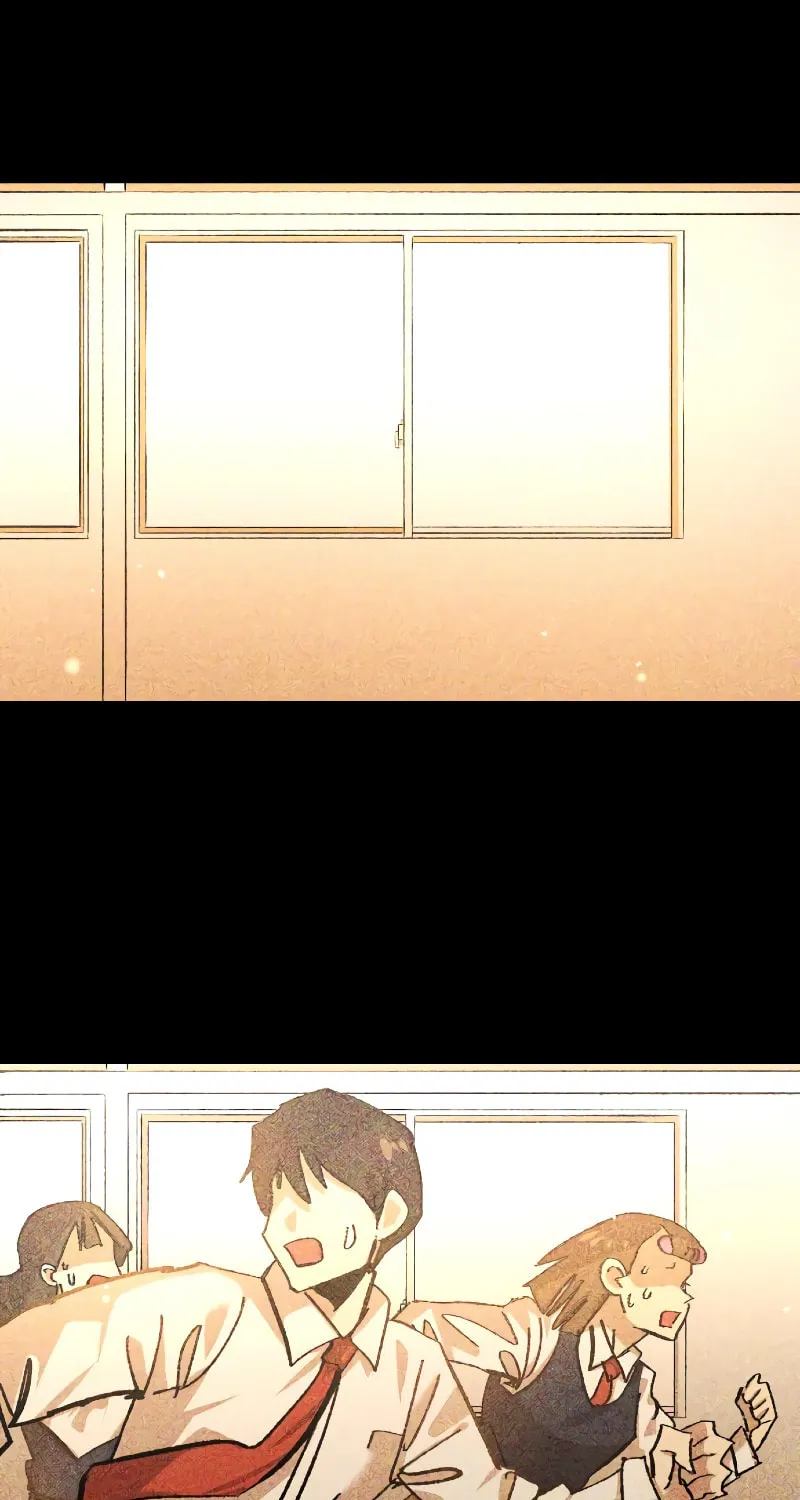 The Island Where Stars and Chains Rise Chapter 19 page 56 - 
