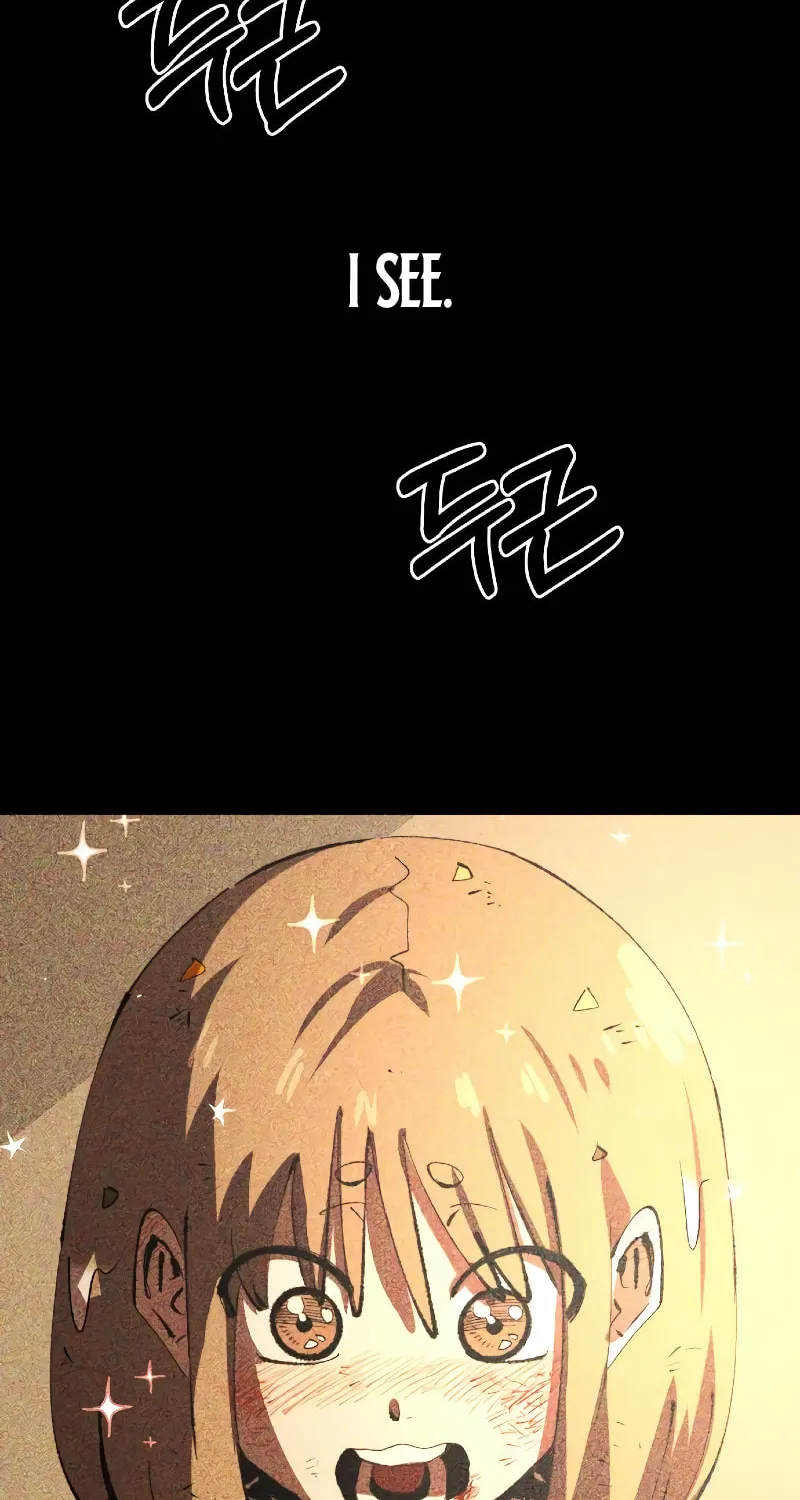 The Island Where Stars and Chains Rise Chapter 19 page 59 - 