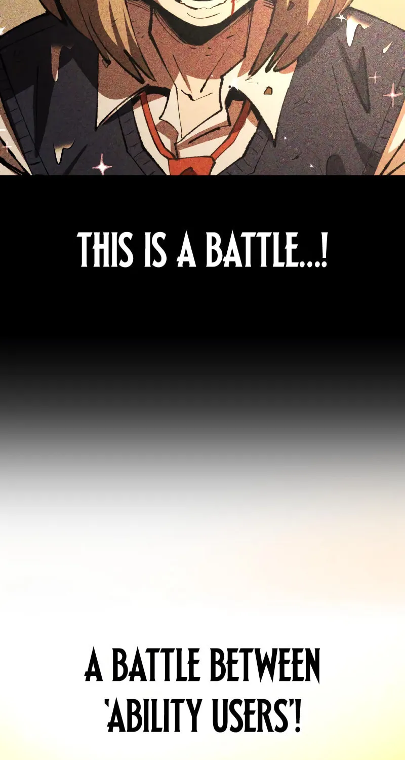 The Island Where Stars and Chains Rise Chapter 19 page 60 - 