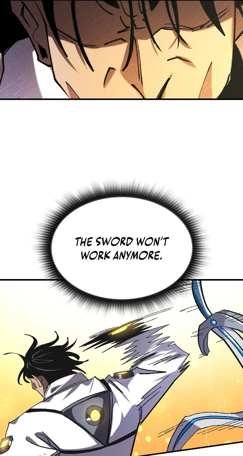 The Island Where Stars and Chains Rise Chapter 19 page 62 - 