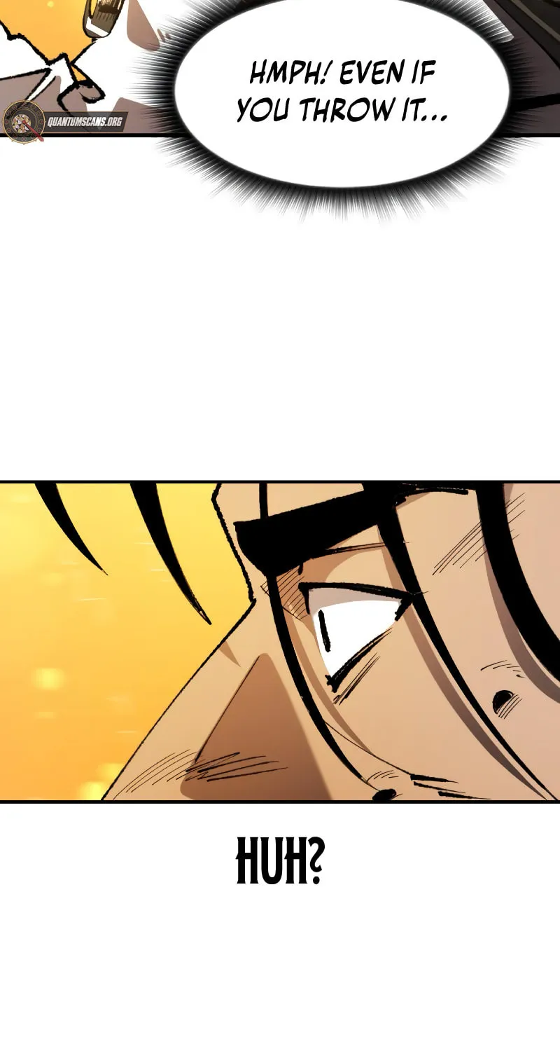 The Island Where Stars and Chains Rise Chapter 19 page 68 - 