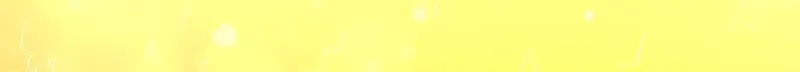 The Island Where Stars and Chains Rise Chapter 19 page 72 - 