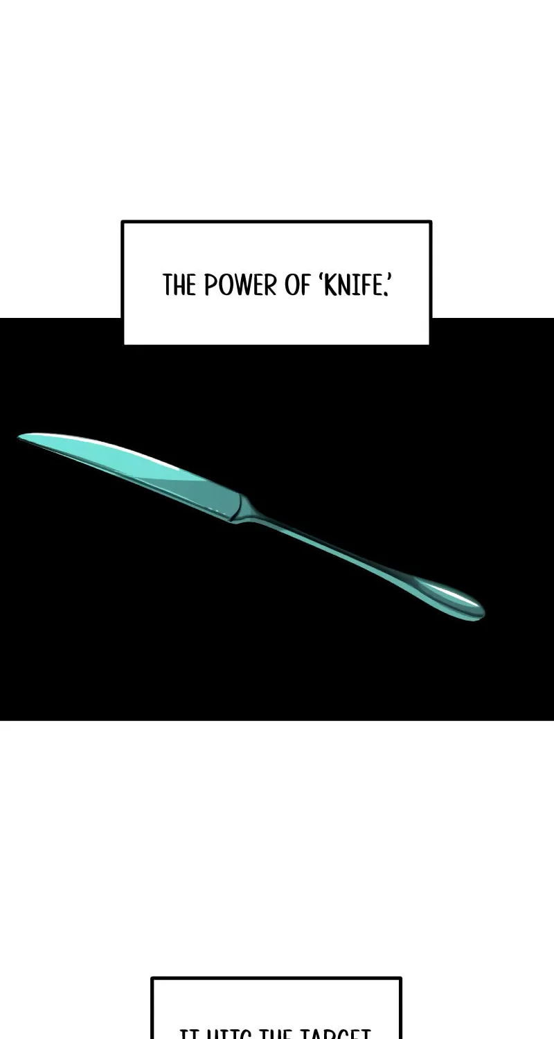 The Island Where Stars and Chains Rise Chapter 19 page 78 - 