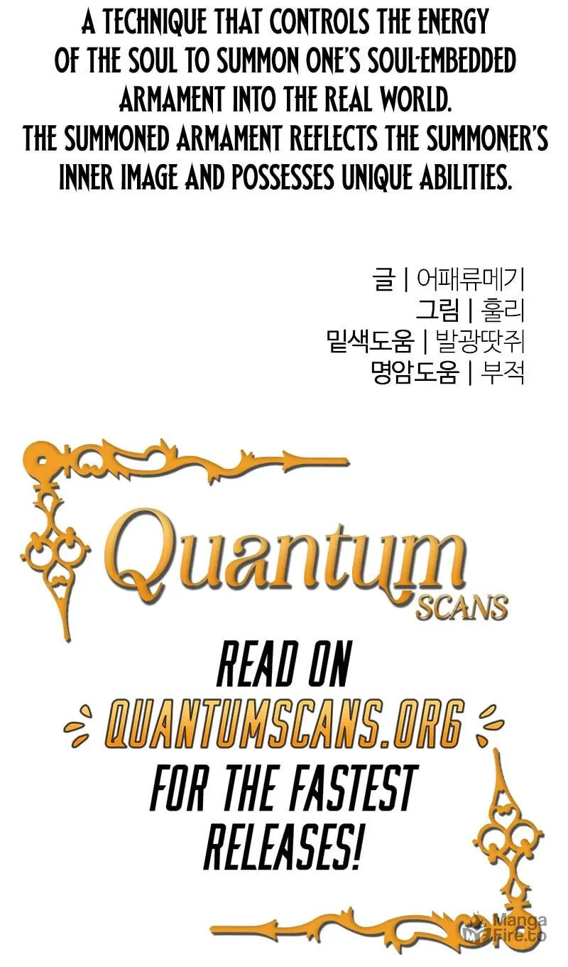 The Island Where Stars and Chains Rise Chapter 19 page 84 - 