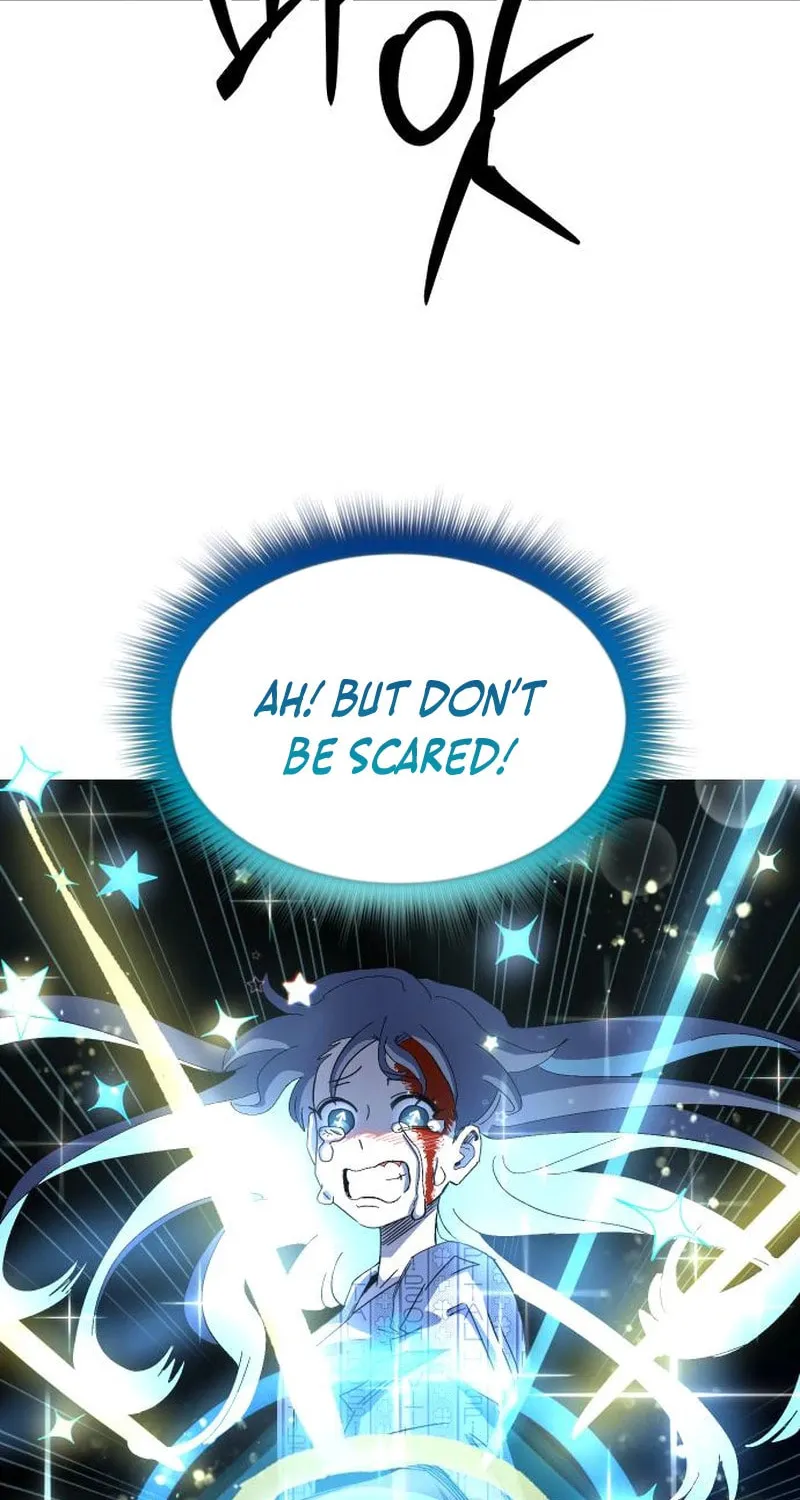 The Island Where Stars and Chains Rise Chapter 2 page 101 - 