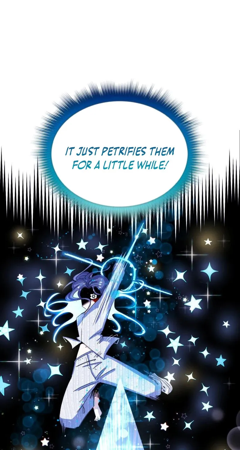 The Island Where Stars and Chains Rise Chapter 2 page 103 - 