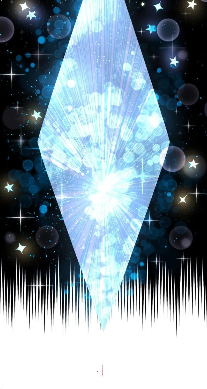 The Island Where Stars and Chains Rise Chapter 2 page 104 - 