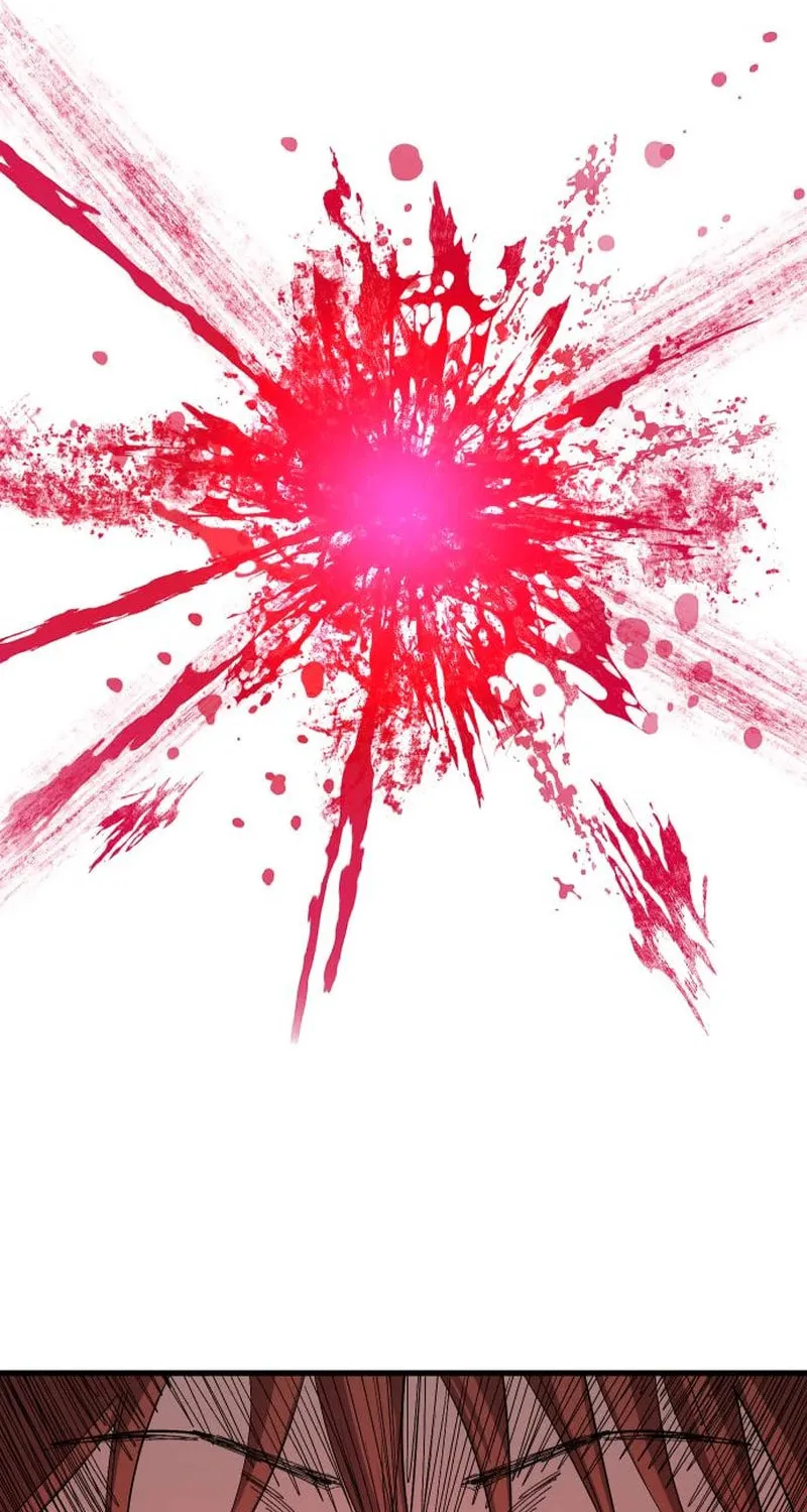 The Island Where Stars and Chains Rise Chapter 2 page 105 - 
