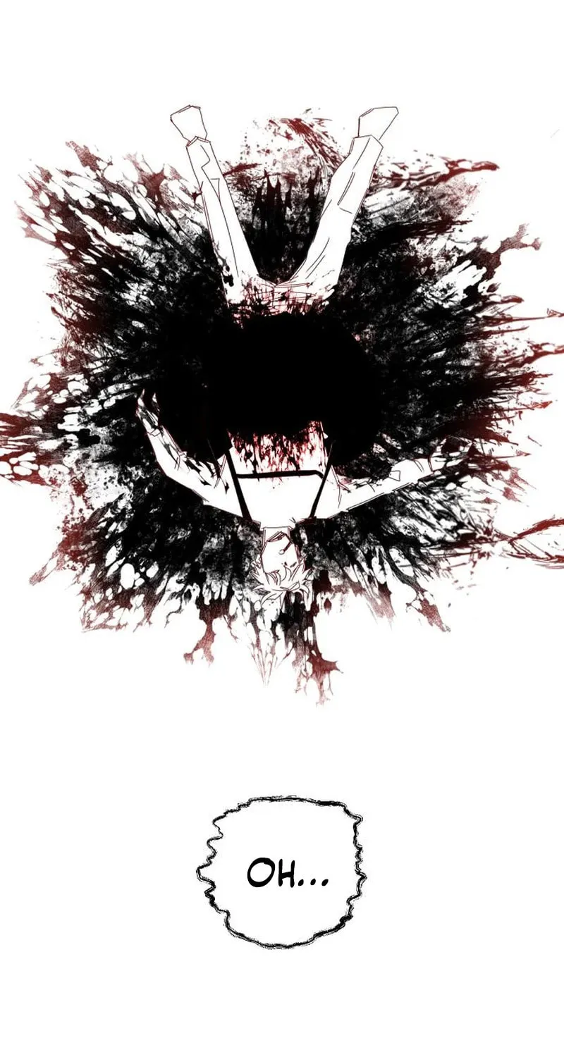 The Island Where Stars and Chains Rise Chapter 2 page 110 - 