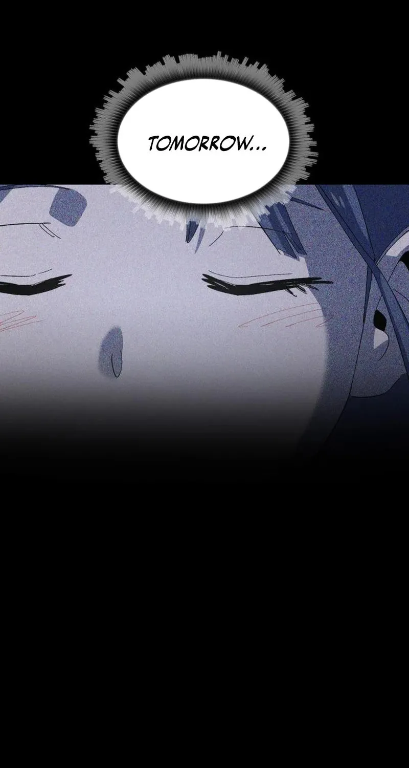 The Island Where Stars and Chains Rise Chapter 2 page 13 - 