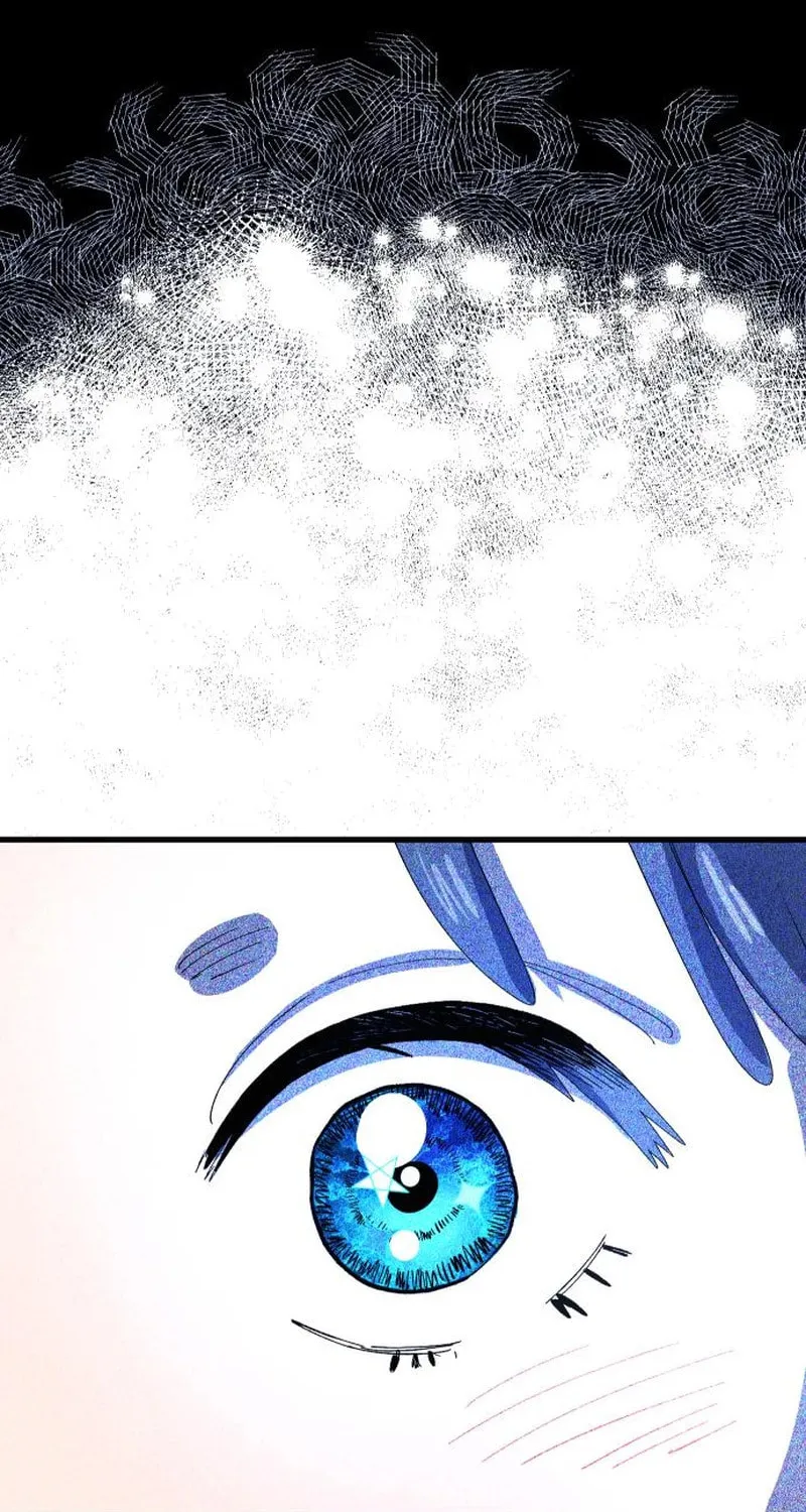 The Island Where Stars and Chains Rise Chapter 2 page 15 - 