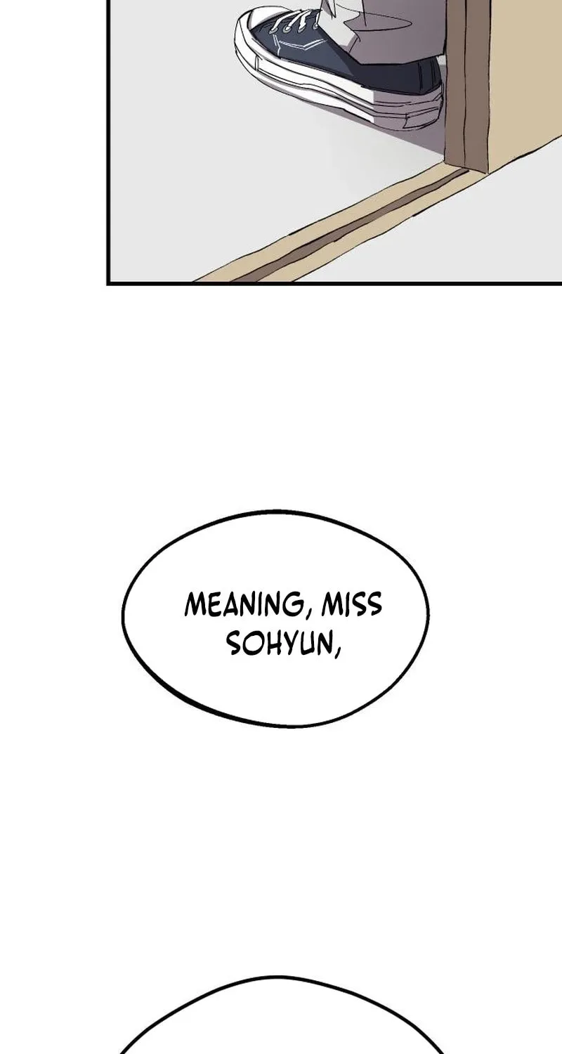 The Island Where Stars and Chains Rise Chapter 2 page 33 - 
