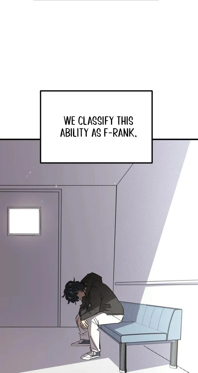 The Island Where Stars and Chains Rise Chapter 2 page 43 - 